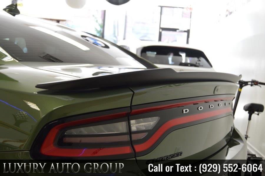 2020 Dodge Charger Scat Pack WideBody, available for sale in Bronx, New York | Luxury Auto Group. Bronx, New York 2020 Dodge Charger Scat Pack WideBody, available for sale in Bronx, New York | Luxury Auto Group. Bronx, New York
