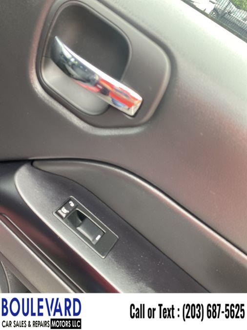 2016 Jeep Patriot Sport SUV 4D, available for sale in New Haven, Connecticut | Boulevard Motors LLC. New Haven, Connecticut 2016 Jeep Patriot Sport SUV 4D, available for sale in New Haven, Connecticut | Boulevard Motors LLC. New Haven, Connecticut