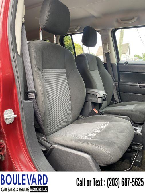 2016 Jeep Patriot Sport SUV 4D, available for sale in New Haven, Connecticut | Boulevard Motors LLC. New Haven, Connecticut 2016 Jeep Patriot Sport SUV 4D, available for sale in New Haven, Connecticut | Boulevard Motors LLC. New Haven, Connecticut