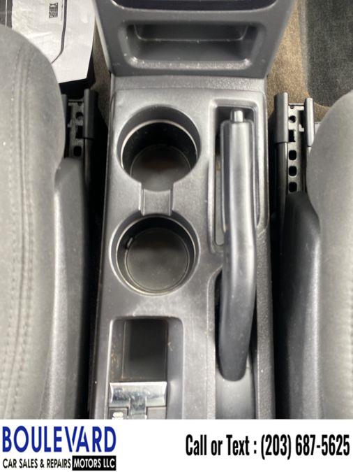 2016 Jeep Patriot Sport SUV 4D, available for sale in New Haven, Connecticut | Boulevard Motors LLC. New Haven, Connecticut 2016 Jeep Patriot Sport SUV 4D, available for sale in New Haven, Connecticut | Boulevard Motors LLC. New Haven, Connecticut