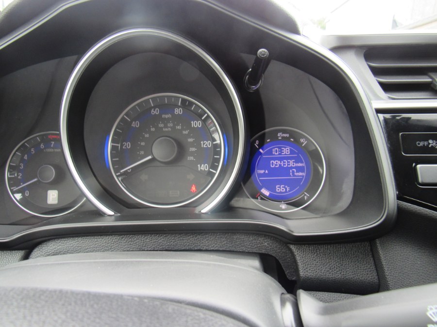 Used Honda Fit LX 2015 | Hilario's Auto Sales Inc.. Worcester, Massachusetts Used Honda Fit LX 2015 | Hilario's Auto Sales Inc.. Worcester, Massachusetts