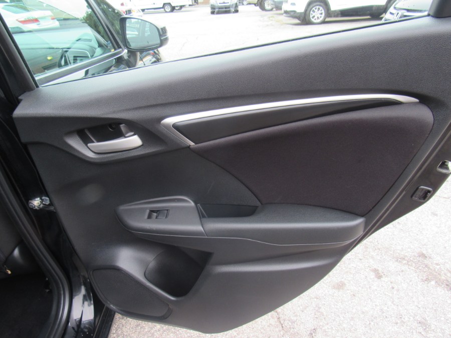 Used Honda Fit LX 2015 | Hilario's Auto Sales Inc.. Worcester, Massachusetts Used Honda Fit LX 2015 | Hilario's Auto Sales Inc.. Worcester, Massachusetts