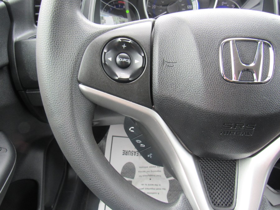 Used Honda Fit LX 2015 | Hilario's Auto Sales Inc.. Worcester, Massachusetts Used Honda Fit LX 2015 | Hilario's Auto Sales Inc.. Worcester, Massachusetts