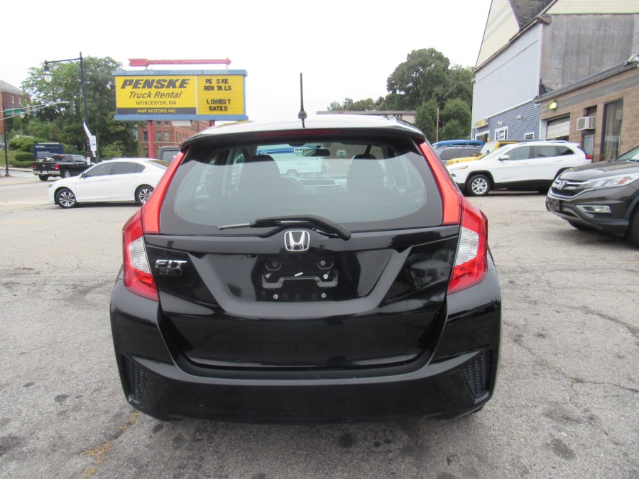 Used Honda Fit LX 2015 | Hilario's Auto Sales Inc.. Worcester, Massachusetts Used Honda Fit LX 2015 | Hilario's Auto Sales Inc.. Worcester, Massachusetts