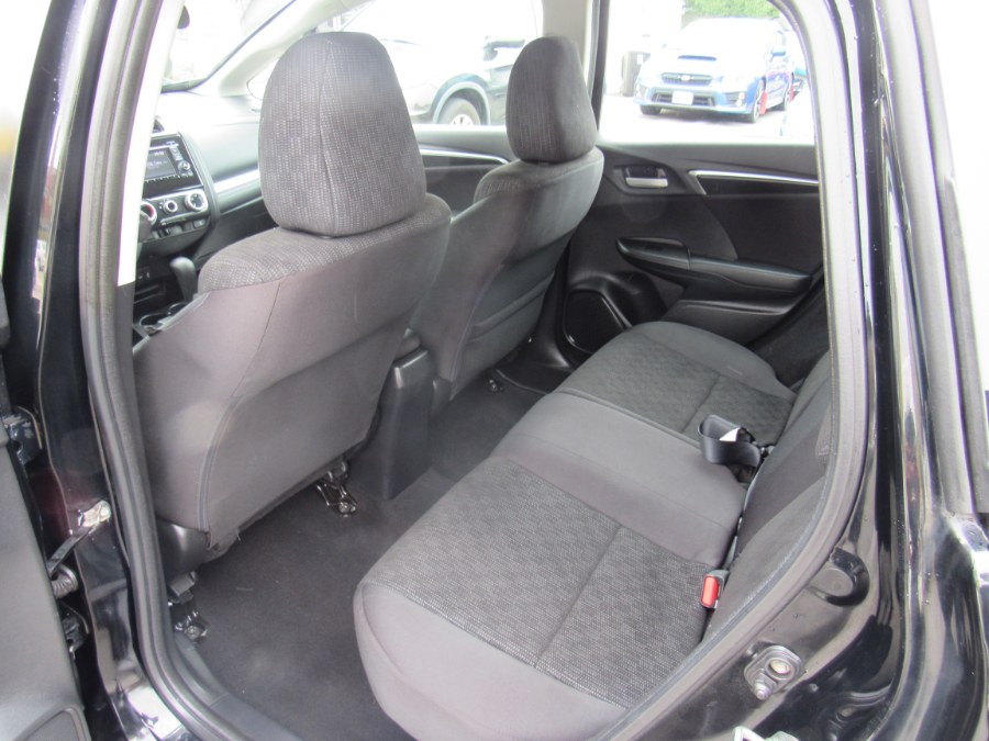 Used Honda Fit LX 2015 | Hilario's Auto Sales Inc.. Worcester, Massachusetts Used Honda Fit LX 2015 | Hilario's Auto Sales Inc.. Worcester, Massachusetts