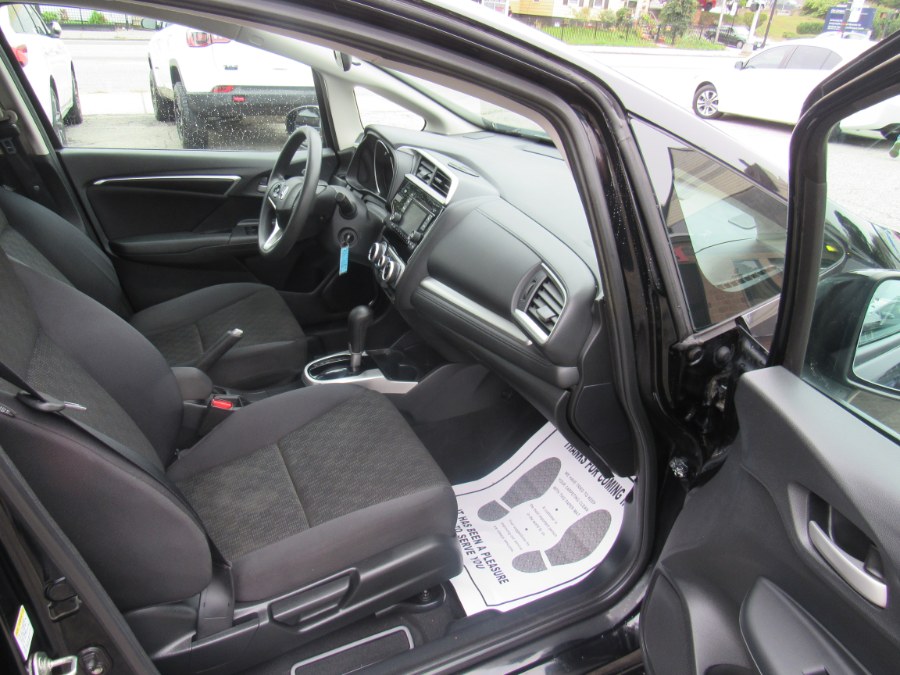 Used Honda Fit LX 2015 | Hilario's Auto Sales Inc.. Worcester, Massachusetts Used Honda Fit LX 2015 | Hilario's Auto Sales Inc.. Worcester, Massachusetts