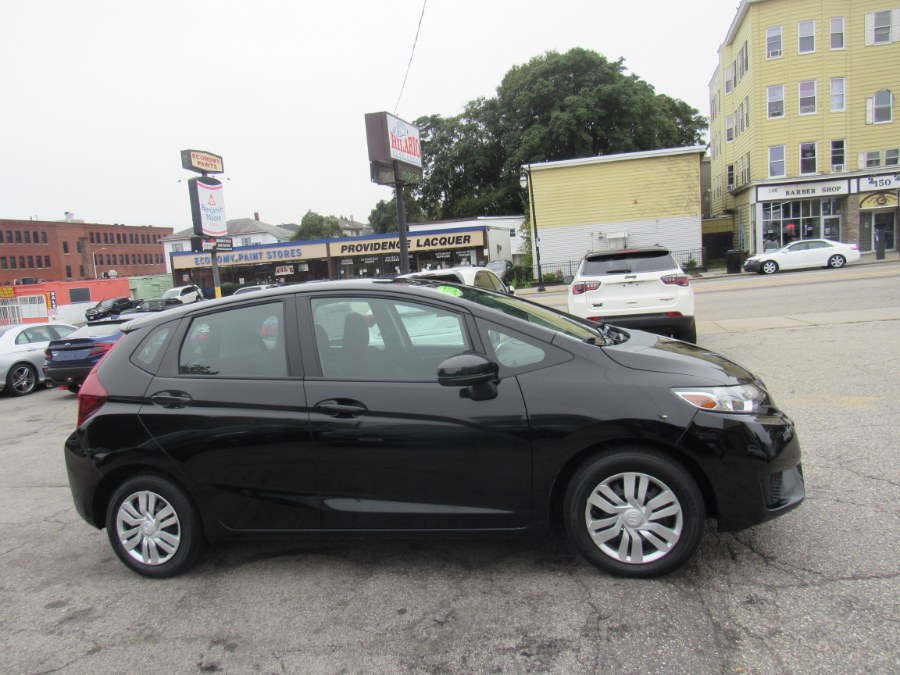 Used Honda Fit LX 2015 | Hilario's Auto Sales Inc.. Worcester, Massachusetts Used Honda Fit LX 2015 | Hilario's Auto Sales Inc.. Worcester, Massachusetts