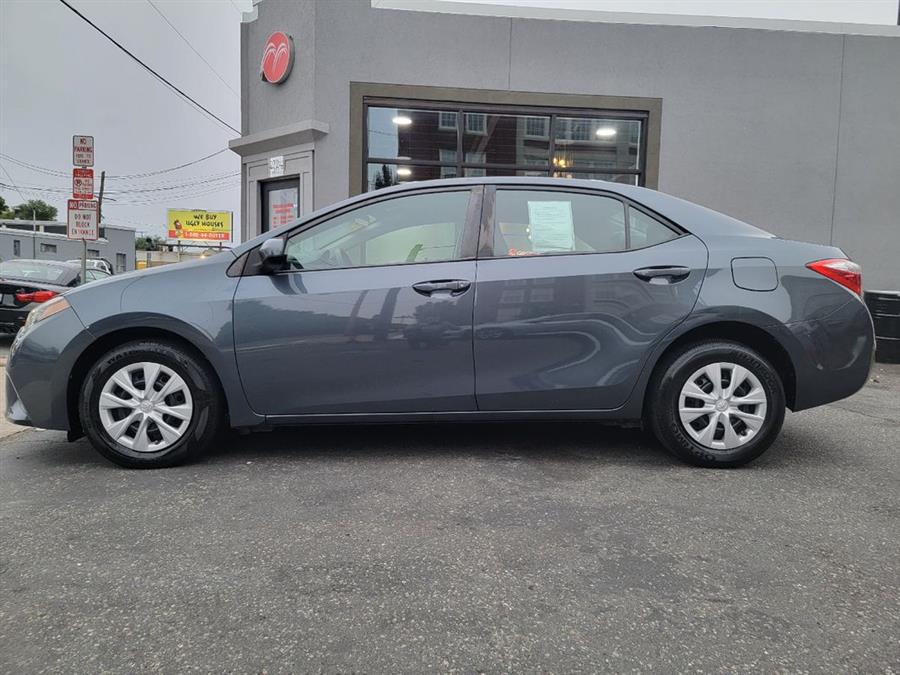Used Toyota Corolla LE 2014 | Mass Auto Exchange. Framingham, Massachusetts Used Toyota Corolla LE 2014 | Mass Auto Exchange. Framingham, Massachusetts