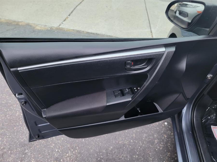 Used Toyota Corolla LE 2014 | Mass Auto Exchange. Framingham, Massachusetts Used Toyota Corolla LE 2014 | Mass Auto Exchange. Framingham, Massachusetts