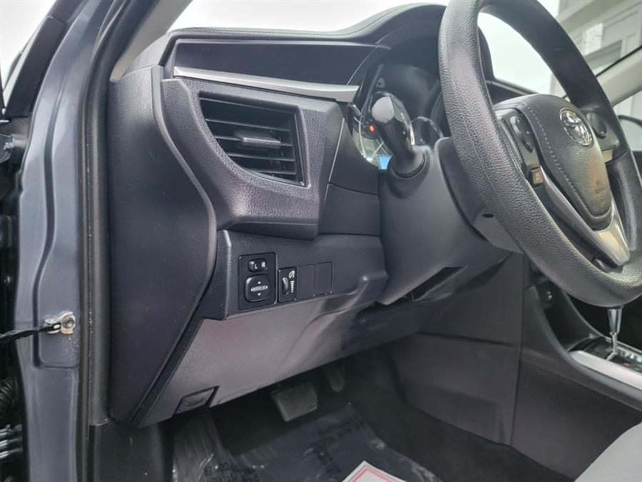 Used Toyota Corolla LE 2014 | Mass Auto Exchange. Framingham, Massachusetts Used Toyota Corolla LE 2014 | Mass Auto Exchange. Framingham, Massachusetts