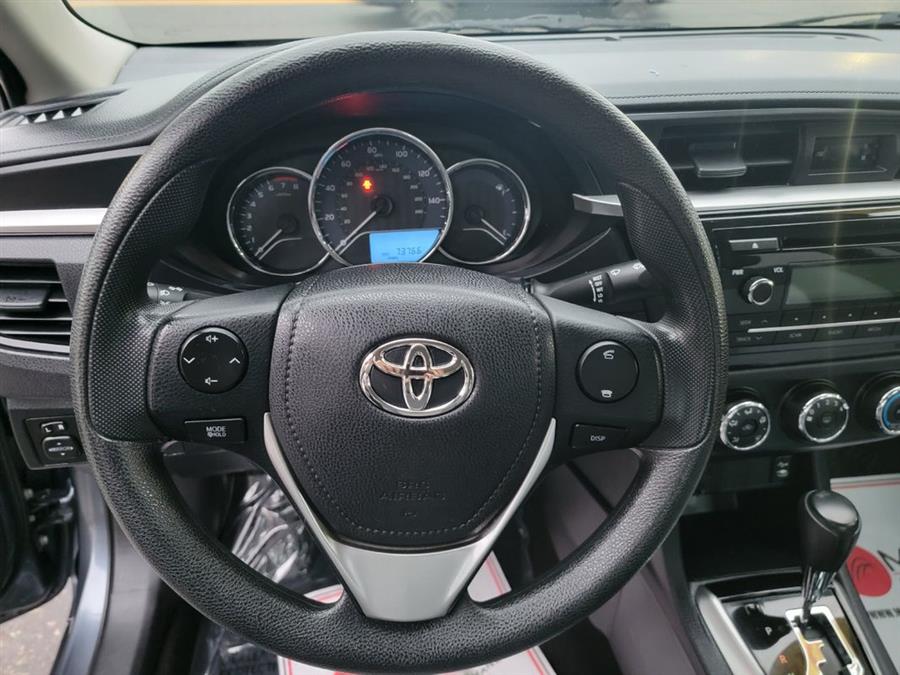 Used Toyota Corolla LE 2014 | Mass Auto Exchange. Framingham, Massachusetts Used Toyota Corolla LE 2014 | Mass Auto Exchange. Framingham, Massachusetts