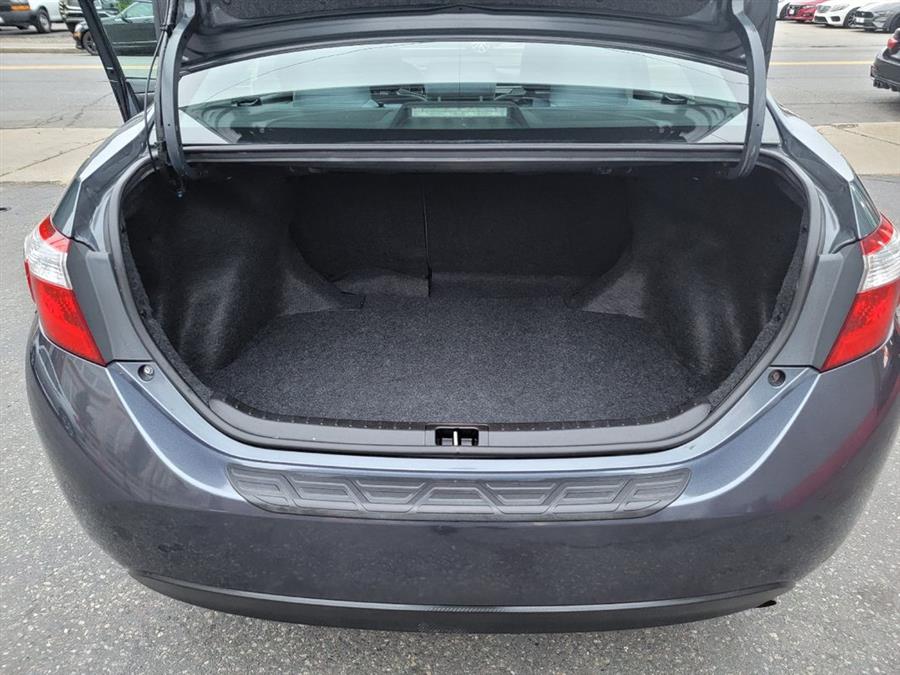 Used Toyota Corolla LE 2014 | Mass Auto Exchange. Framingham, Massachusetts Used Toyota Corolla LE 2014 | Mass Auto Exchange. Framingham, Massachusetts