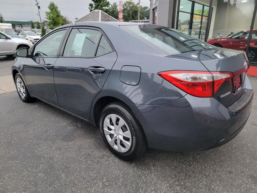 Used Toyota Corolla LE 2014 | Mass Auto Exchange. Framingham, Massachusetts Used Toyota Corolla LE 2014 | Mass Auto Exchange. Framingham, Massachusetts