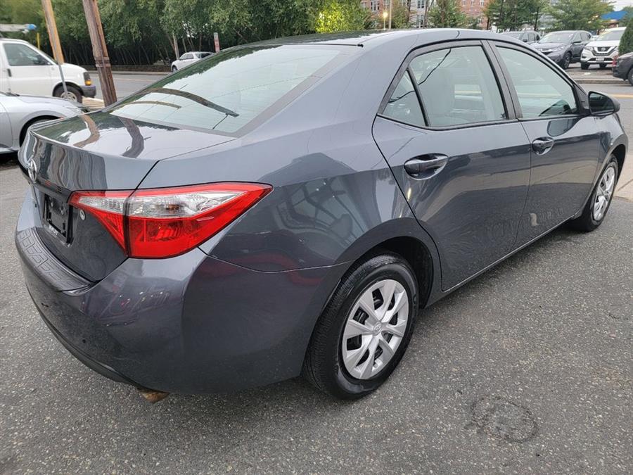 Used Toyota Corolla LE 2014 | Mass Auto Exchange. Framingham, Massachusetts Used Toyota Corolla LE 2014 | Mass Auto Exchange. Framingham, Massachusetts