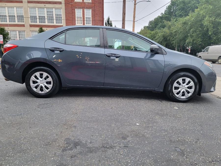 Used Toyota Corolla LE 2014 | Mass Auto Exchange. Framingham, Massachusetts Used Toyota Corolla LE 2014 | Mass Auto Exchange. Framingham, Massachusetts