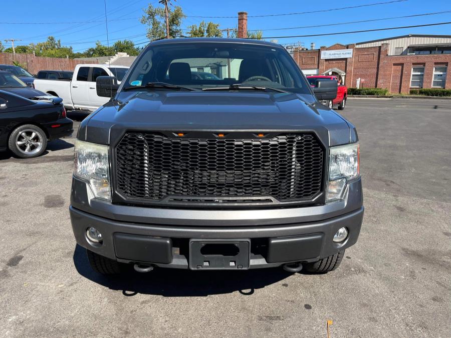 Used Ford F-150 SXT 2009 | Chris's Auto Clinic. Plainville, Connecticut Used Ford F-150 SXT 2009 | Chris's Auto Clinic. Plainville, Connecticut