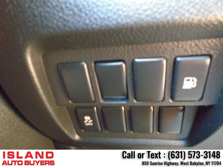 Used Nissan Murano S AWD 4dr SUV 2014 | Island Auto Buyers. West Babylon, New York Used Nissan Murano S AWD 4dr SUV 2014 | Island Auto Buyers. West Babylon, New York