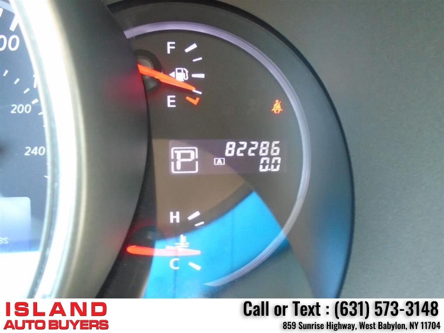 Used Nissan Murano S AWD 4dr SUV 2014 | Island Auto Buyers. West Babylon, New York Used Nissan Murano S AWD 4dr SUV 2014 | Island Auto Buyers. West Babylon, New York