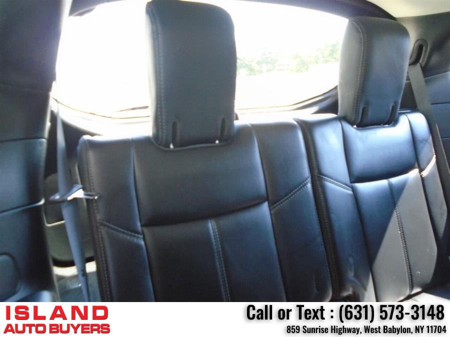 Used Nissan Pathfinder SL 4x4 4dr SUV 2019 | Island Auto Buyers. West Babylon, New York Used Nissan Pathfinder SL 4x4 4dr SUV 2019 | Island Auto Buyers. West Babylon, New York