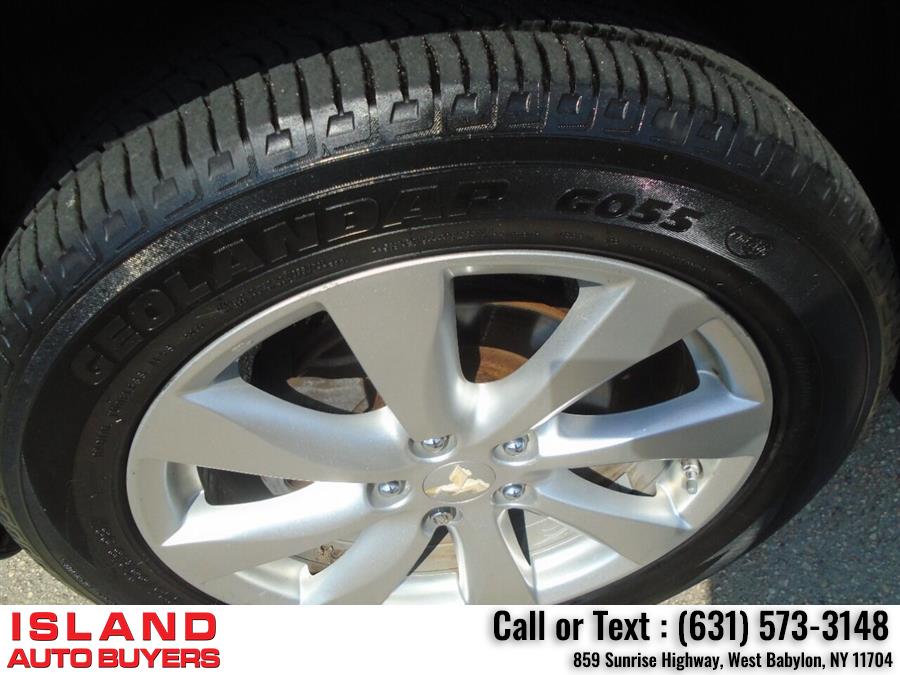 2014 Mitsubishi Outlander Sport ES AWD 4dr Crossover, available for sale in West Babylon, New York | Island Auto Buyers. West Babylon, New York 2014 Mitsubishi Outlander Sport ES AWD 4dr Crossover, available for sale in West Babylon, New York | Island Auto Buyers. West Babylon, New York