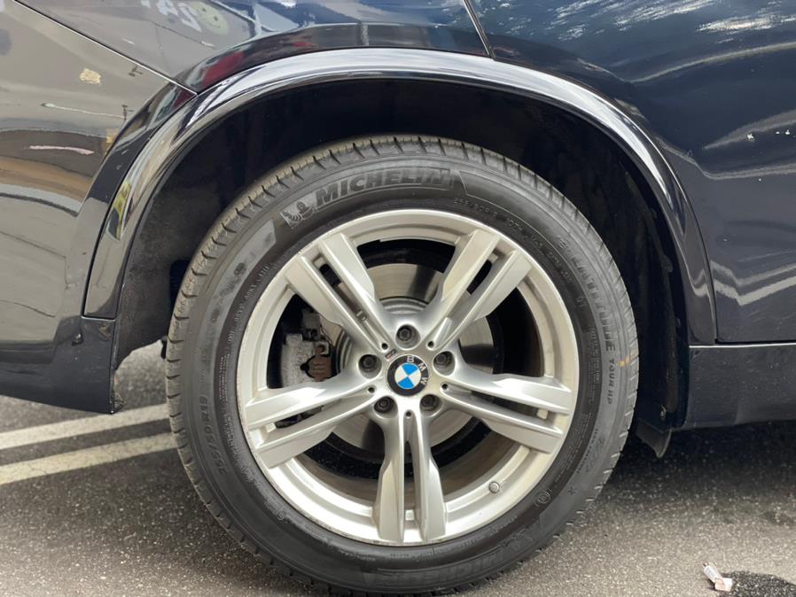 Used BMW X5 M PKG CLEAN CARFAX! LOW MILES! 2015 | Sunrise Auto Sales. Rosedale, New York Used BMW X5 M PKG CLEAN CARFAX! LOW MILES! 2015 | Sunrise Auto Sales. Rosedale, New York