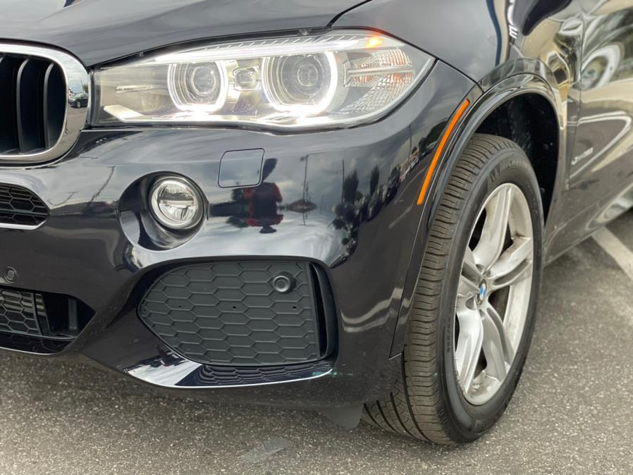 Used BMW X5 M PKG CLEAN CARFAX! LOW MILES! 2015 | Sunrise Auto Sales. Rosedale, New York Used BMW X5 M PKG CLEAN CARFAX! LOW MILES! 2015 | Sunrise Auto Sales. Rosedale, New York