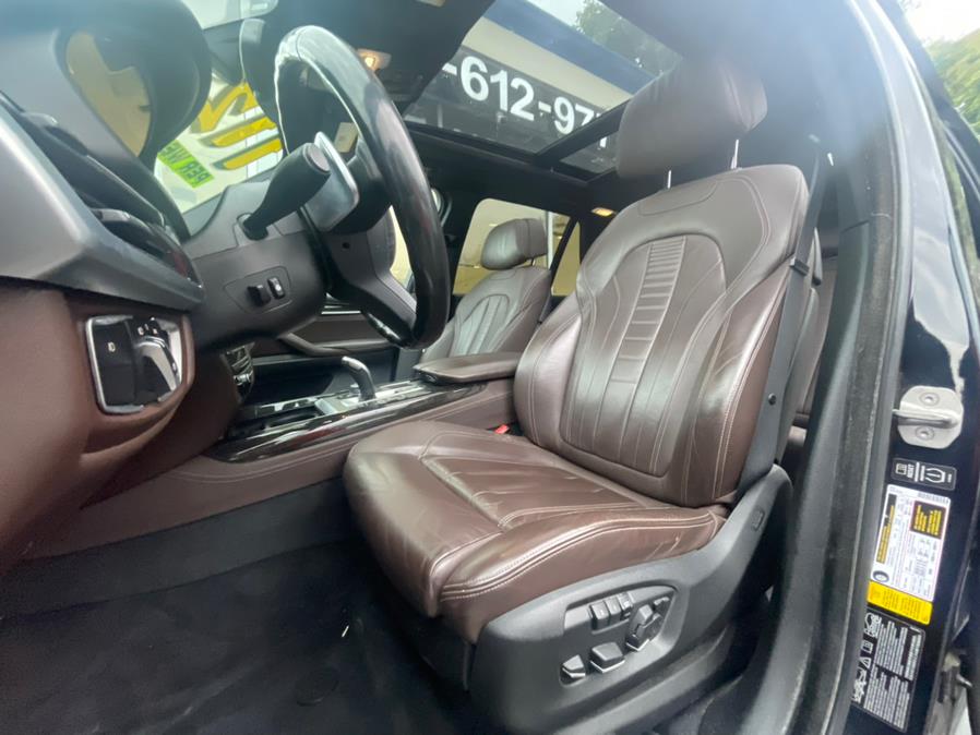 Used BMW X5 M PKG CLEAN CARFAX! LOW MILES! 2015 | Sunrise Auto Sales. Rosedale, New York Used BMW X5 M PKG CLEAN CARFAX! LOW MILES! 2015 | Sunrise Auto Sales. Rosedale, New York