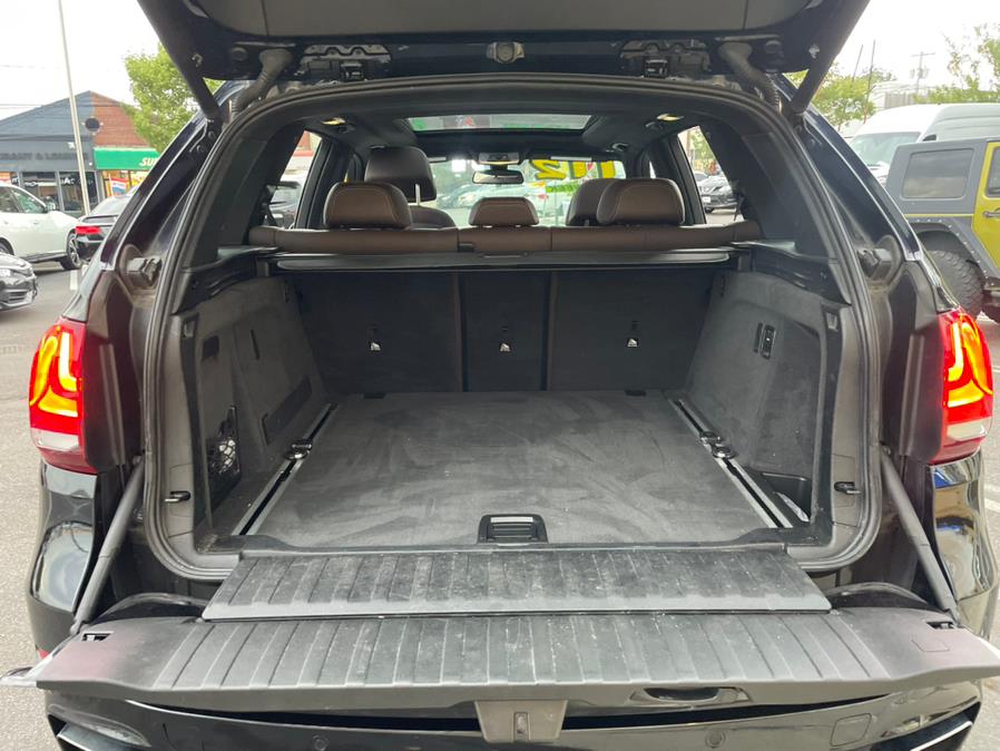 Used BMW X5 M PKG CLEAN CARFAX! LOW MILES! 2015 | Sunrise Auto Sales. Rosedale, New York Used BMW X5 M PKG CLEAN CARFAX! LOW MILES! 2015 | Sunrise Auto Sales. Rosedale, New York