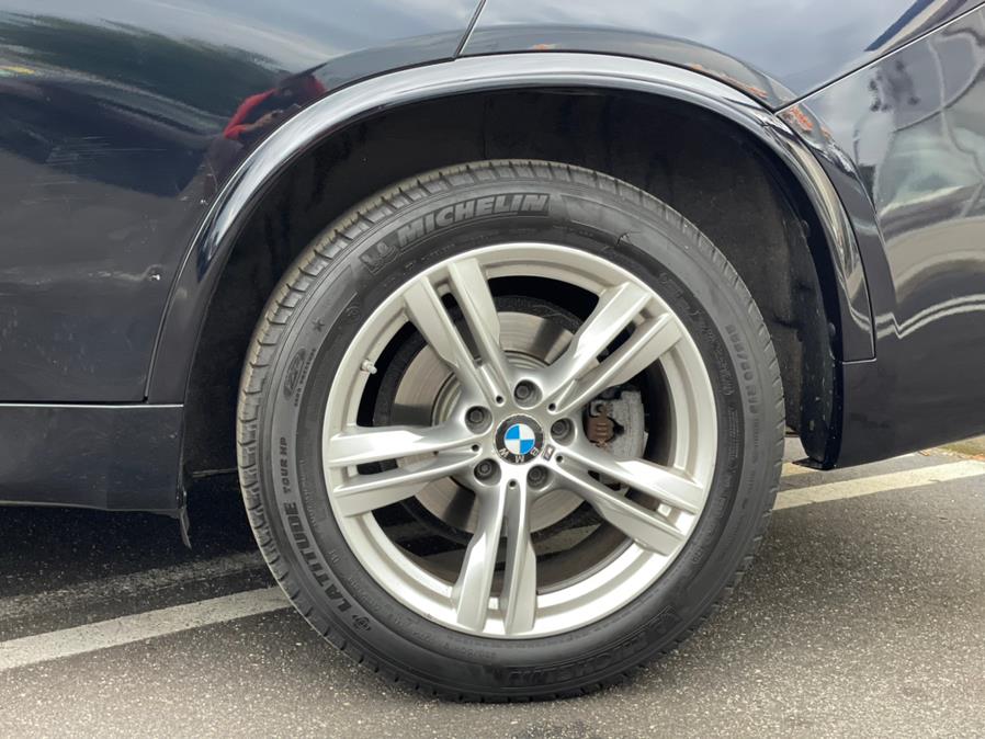 Used BMW X5 M PKG CLEAN CARFAX! LOW MILES! 2015 | Sunrise Auto Sales. Rosedale, New York Used BMW X5 M PKG CLEAN CARFAX! LOW MILES! 2015 | Sunrise Auto Sales. Rosedale, New York