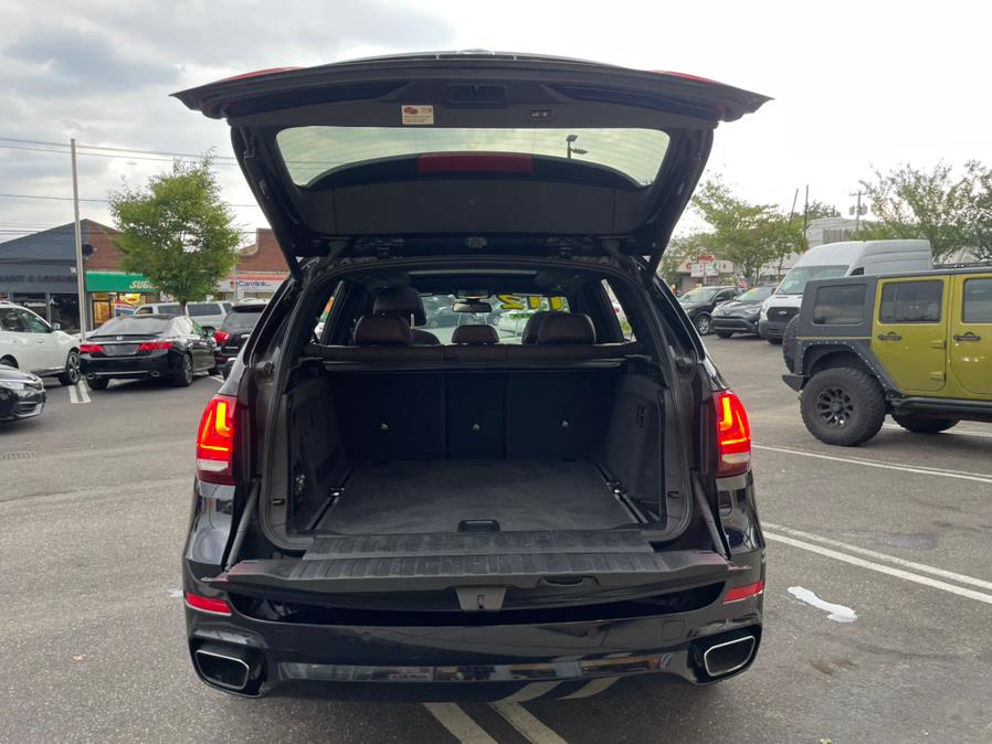 Used BMW X5 M PKG CLEAN CARFAX! LOW MILES! 2015 | Sunrise Auto Sales. Rosedale, New York Used BMW X5 M PKG CLEAN CARFAX! LOW MILES! 2015 | Sunrise Auto Sales. Rosedale, New York