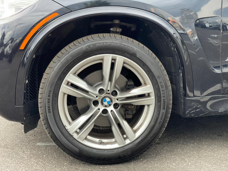 Used BMW X5 M PKG CLEAN CARFAX! LOW MILES! 2015 | Sunrise Auto Sales. Rosedale, New York Used BMW X5 M PKG CLEAN CARFAX! LOW MILES! 2015 | Sunrise Auto Sales. Rosedale, New York