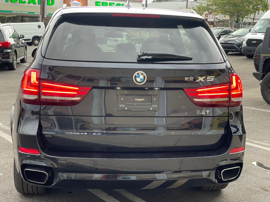 Used BMW X5 M PKG CLEAN CARFAX! LOW MILES! 2015 | Sunrise Auto Sales. Rosedale, New York Used BMW X5 M PKG CLEAN CARFAX! LOW MILES! 2015 | Sunrise Auto Sales. Rosedale, New York