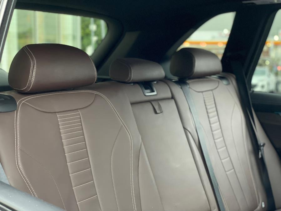 Used BMW X5 M PKG CLEAN CARFAX! LOW MILES! 2015 | Sunrise Auto Sales. Rosedale, New York Used BMW X5 M PKG CLEAN CARFAX! LOW MILES! 2015 | Sunrise Auto Sales. Rosedale, New York