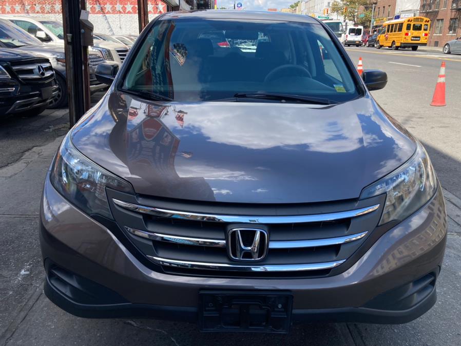 Used Honda CR-V AWD 5dr LX 2014 | Carsbuck Inc.. Brooklyn, New York Used Honda CR-V AWD 5dr LX 2014 | Carsbuck Inc.. Brooklyn, New York