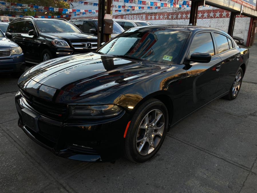 Used Dodge Charger 4dr Sdn SXT AWD 2016 | Carsbuck Inc.. Brooklyn, New York Used Dodge Charger 4dr Sdn SXT AWD 2016 | Carsbuck Inc.. Brooklyn, New York