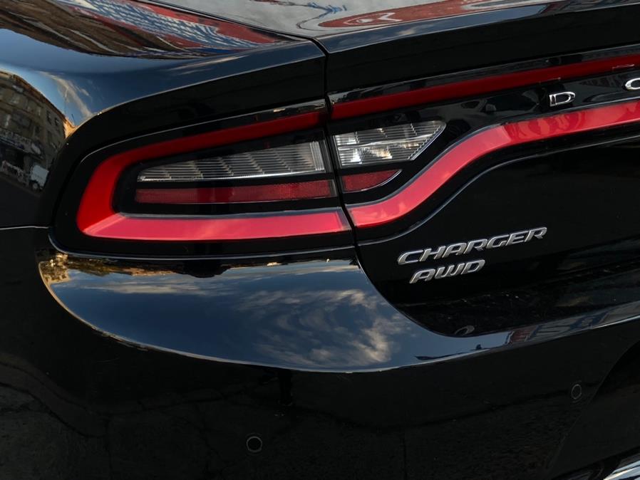 Used Dodge Charger 4dr Sdn SXT AWD 2016 | Carsbuck Inc.. Brooklyn, New York Used Dodge Charger 4dr Sdn SXT AWD 2016 | Carsbuck Inc.. Brooklyn, New York