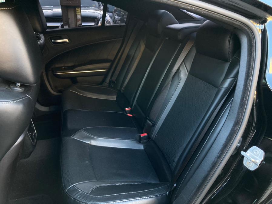 Used Dodge Charger 4dr Sdn SXT AWD 2016 | Carsbuck Inc.. Brooklyn, New York Used Dodge Charger 4dr Sdn SXT AWD 2016 | Carsbuck Inc.. Brooklyn, New York
