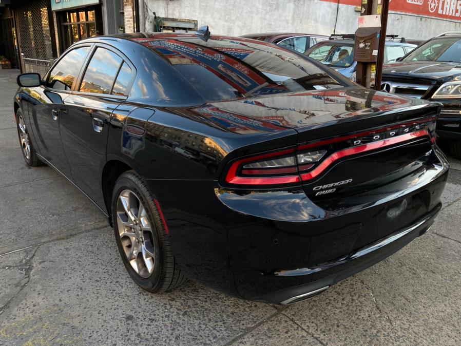Used Dodge Charger 4dr Sdn SXT AWD 2016 | Carsbuck Inc.. Brooklyn, New York Used Dodge Charger 4dr Sdn SXT AWD 2016 | Carsbuck Inc.. Brooklyn, New York
