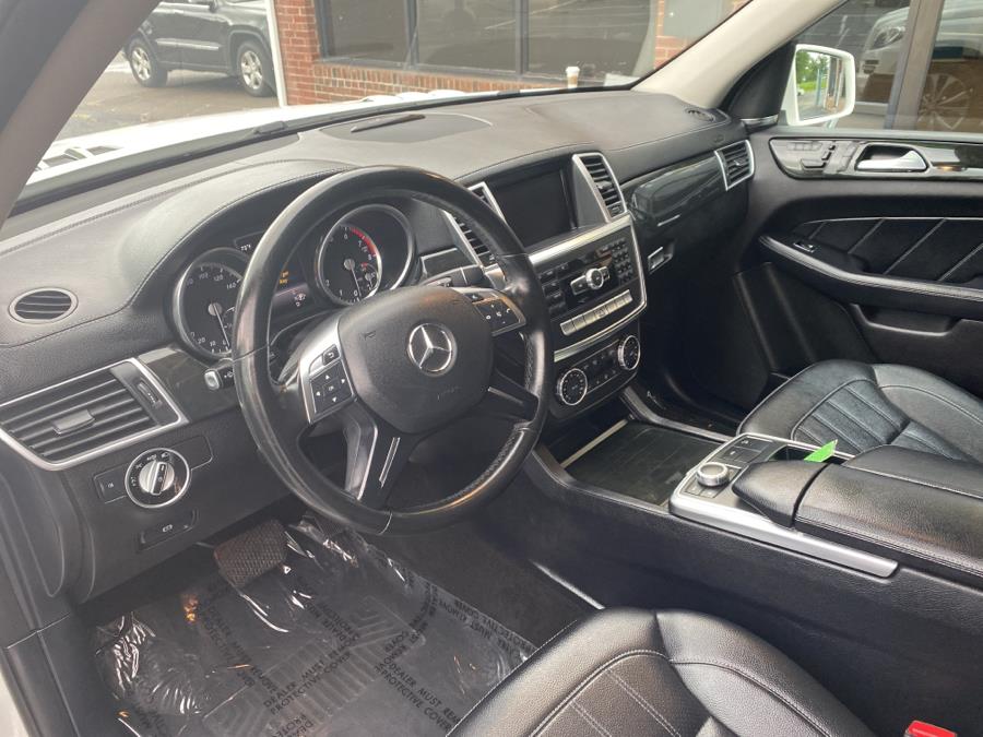 2016 Mercedes-Benz GL 4MATIC 4dr GL 450, available for sale in Middletown, Connecticut | Newfield Auto Sales. Middletown, Connecticut 2016 Mercedes-Benz GL 4MATIC 4dr GL 450, available for sale in Middletown, Connecticut | Newfield Auto Sales. Middletown, Connecticut