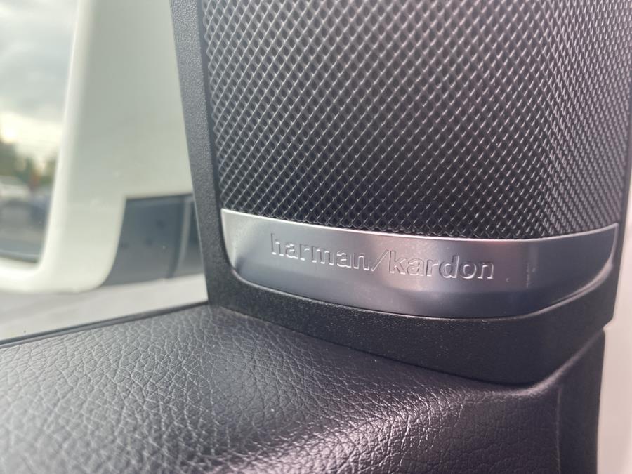 2016 Mercedes-Benz GL 4MATIC 4dr GL 450, available for sale in Middletown, Connecticut | Newfield Auto Sales. Middletown, Connecticut 2016 Mercedes-Benz GL 4MATIC 4dr GL 450, available for sale in Middletown, Connecticut | Newfield Auto Sales. Middletown, Connecticut