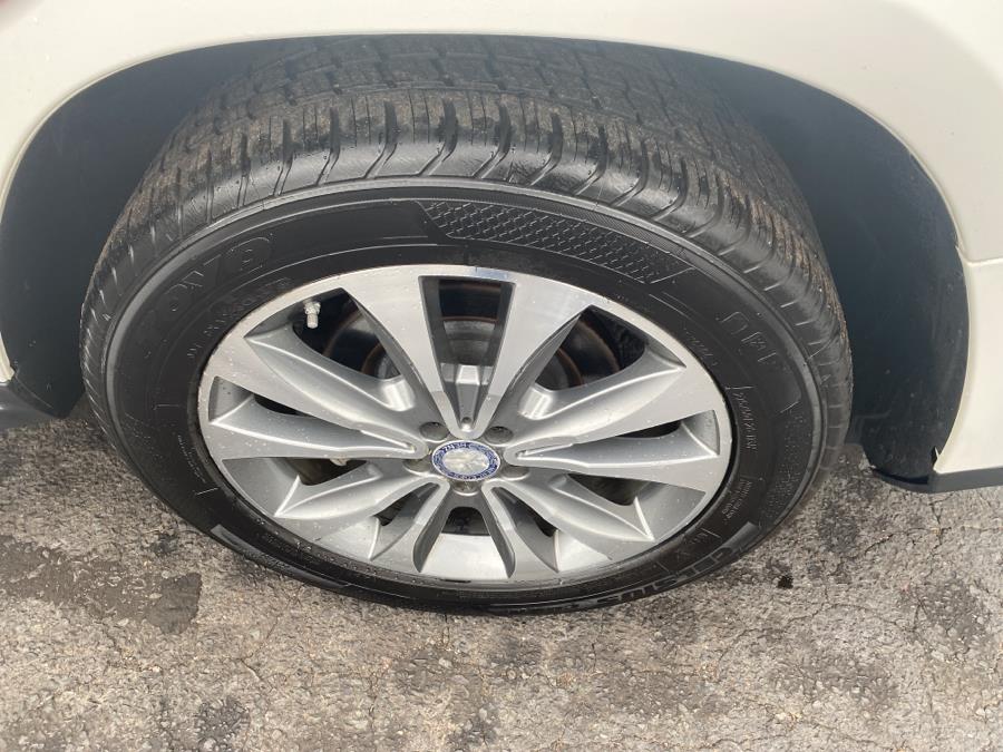 2016 Mercedes-Benz GL 4MATIC 4dr GL 450, available for sale in Middletown, Connecticut | Newfield Auto Sales. Middletown, Connecticut 2016 Mercedes-Benz GL 4MATIC 4dr GL 450, available for sale in Middletown, Connecticut | Newfield Auto Sales. Middletown, Connecticut
