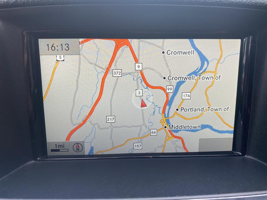 2016 Mercedes-Benz GL 4MATIC 4dr GL 450, available for sale in Middletown, Connecticut | Newfield Auto Sales. Middletown, Connecticut 2016 Mercedes-Benz GL 4MATIC 4dr GL 450, available for sale in Middletown, Connecticut | Newfield Auto Sales. Middletown, Connecticut