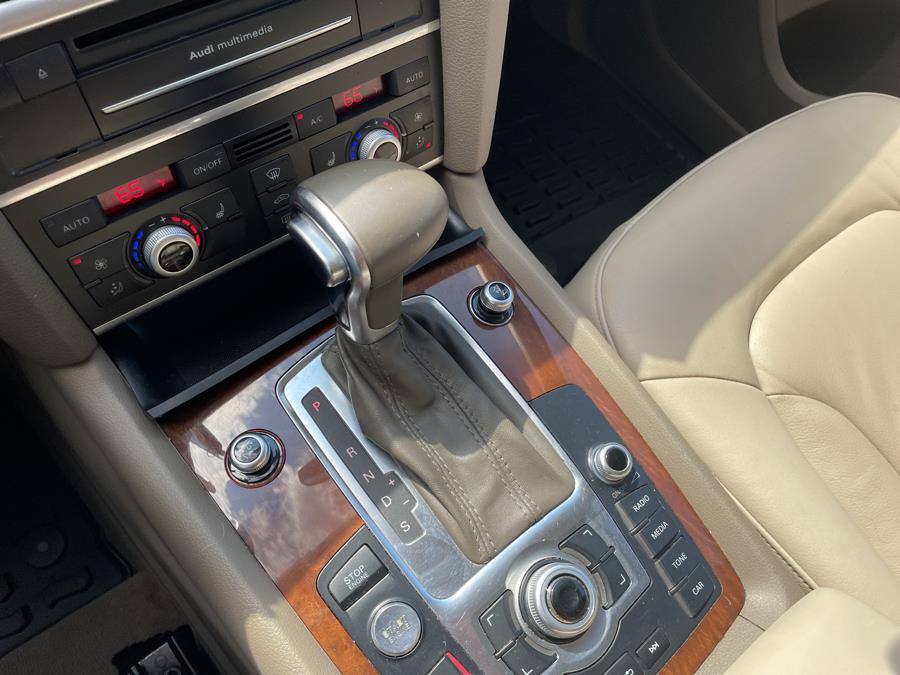 Used Audi Q7 quattro 4dr 3.0T Premium Plus 2015 | Lex Autos LLC. Hartford, Connecticut Used Audi Q7 quattro 4dr 3.0T Premium Plus 2015 | Lex Autos LLC. Hartford, Connecticut