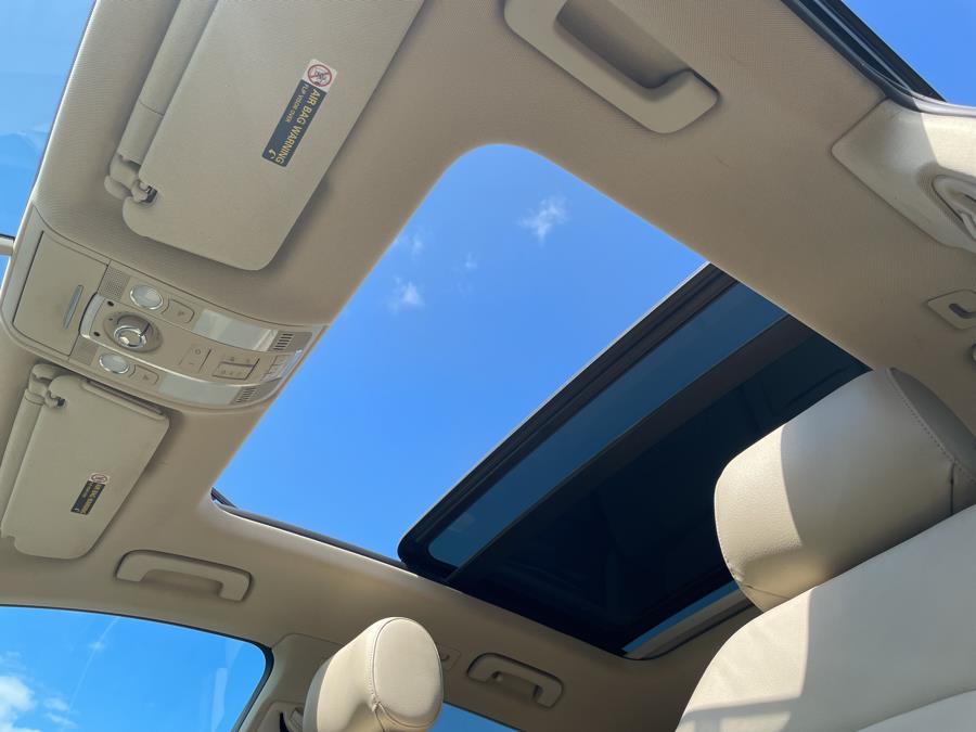 Used Audi Q7 quattro 4dr 3.0T Premium Plus 2015 | Lex Autos LLC. Hartford, Connecticut Used Audi Q7 quattro 4dr 3.0T Premium Plus 2015 | Lex Autos LLC. Hartford, Connecticut