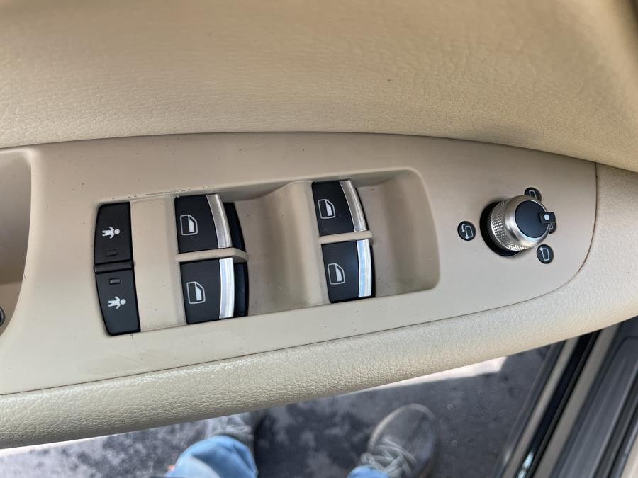 Used Audi Q7 quattro 4dr 3.0T Premium Plus 2015 | Lex Autos LLC. Hartford, Connecticut Used Audi Q7 quattro 4dr 3.0T Premium Plus 2015 | Lex Autos LLC. Hartford, Connecticut