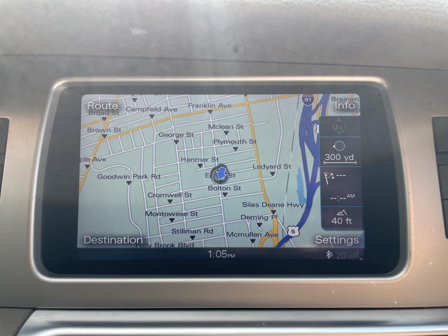 Used Audi Q7 quattro 4dr 3.0T Premium Plus 2015 | Lex Autos LLC. Hartford, Connecticut Used Audi Q7 quattro 4dr 3.0T Premium Plus 2015 | Lex Autos LLC. Hartford, Connecticut