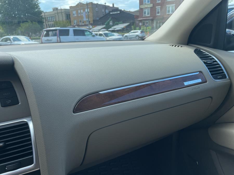 Used Audi Q7 quattro 4dr 3.0T Premium Plus 2015 | Lex Autos LLC. Hartford, Connecticut Used Audi Q7 quattro 4dr 3.0T Premium Plus 2015 | Lex Autos LLC. Hartford, Connecticut