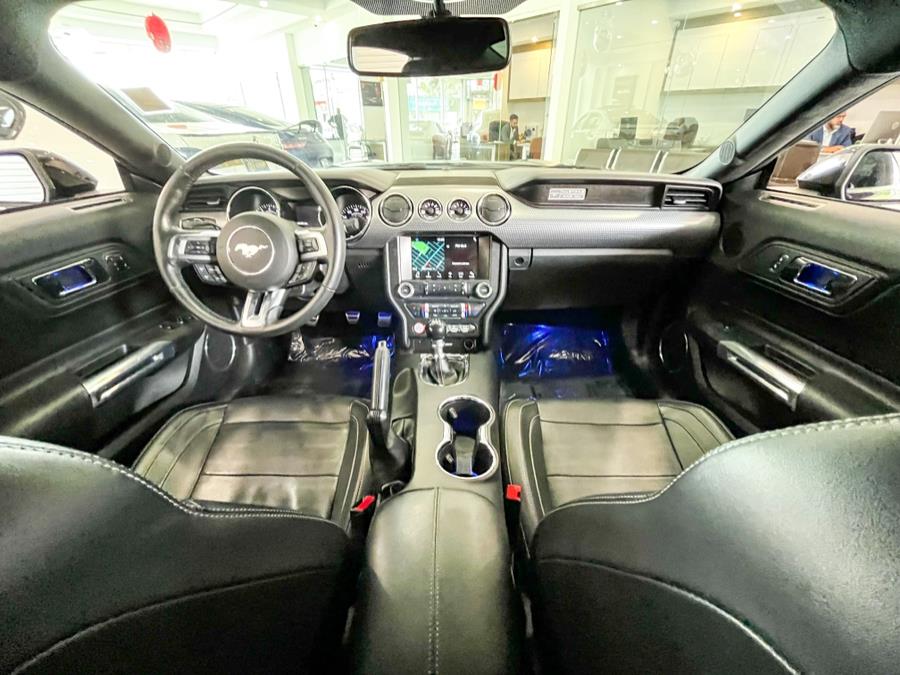 2017 Ford Mustang GT Premium, available for sale in Franklin Square, New York | Luxury Motor Club. Franklin Square, New York 2017 Ford Mustang GT Premium, available for sale in Franklin Square, New York | Luxury Motor Club. Franklin Square, New York