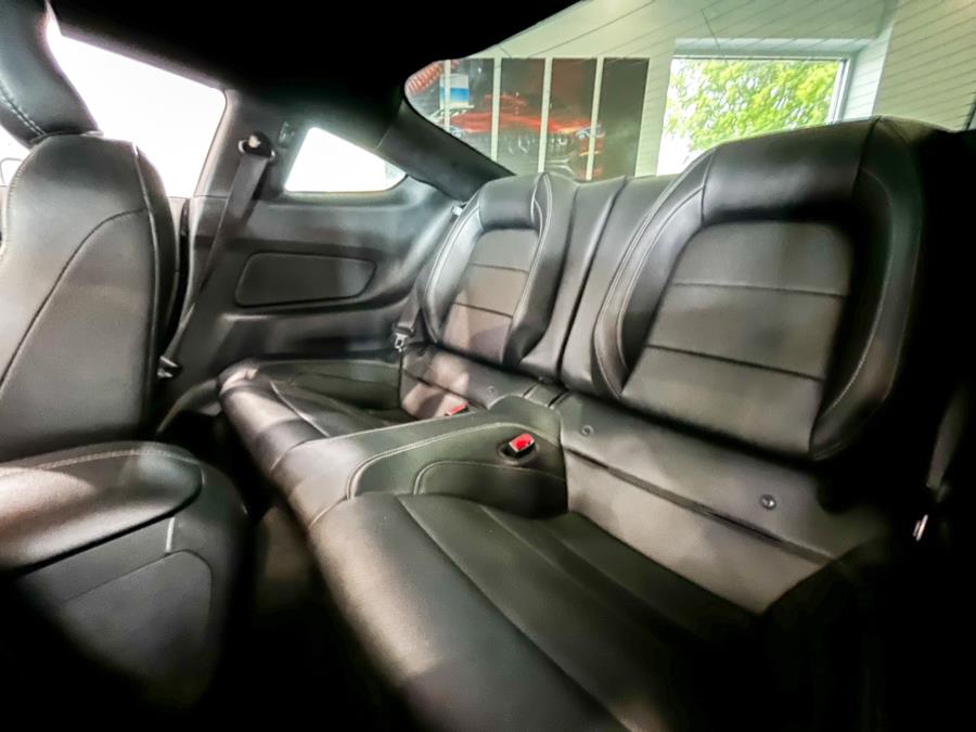 2017 Ford Mustang GT Premium, available for sale in Franklin Square, New York | Luxury Motor Club. Franklin Square, New York 2017 Ford Mustang GT Premium, available for sale in Franklin Square, New York | Luxury Motor Club. Franklin Square, New York