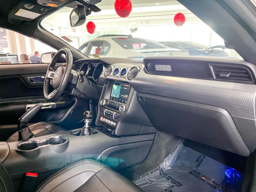 2017 Ford Mustang GT Premium, available for sale in Franklin Square, New York | Luxury Motor Club. Franklin Square, New York 2017 Ford Mustang GT Premium, available for sale in Franklin Square, New York | Luxury Motor Club. Franklin Square, New York